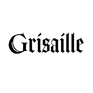Grisaille Category