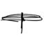Per Rosenborg